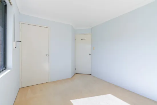 20 Pastrana Crescent, Port Kennedy, WA 6172-Image