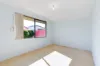 20 Pastrana Crescent, Port Kennedy, WA 6172-Image
