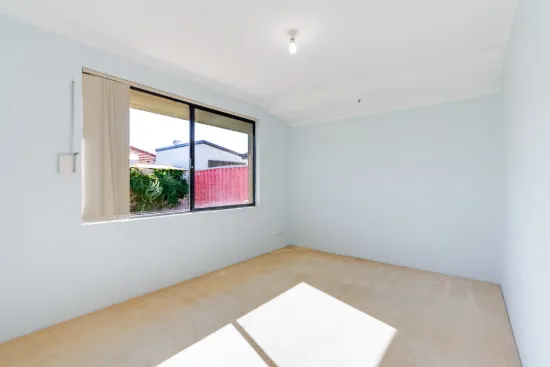 20 Pastrana Crescent, Port Kennedy, WA 6172-Image