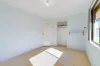 20 Pastrana Crescent, Port Kennedy, WA 6172-Image