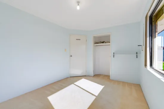 20 Pastrana Crescent, Port Kennedy, WA 6172-Image