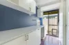 20 Pastrana Crescent, Port Kennedy, WA 6172-Image