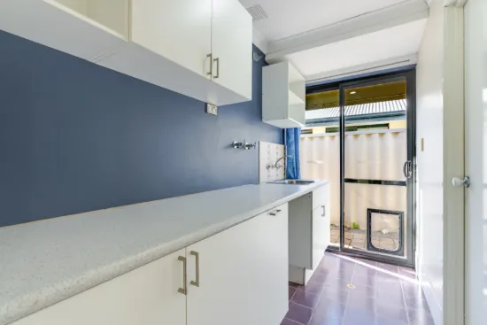 20 Pastrana Crescent, Port Kennedy, WA 6172-Image