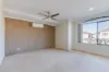 20 Pastrana Crescent, Port Kennedy, WA 6172-Image