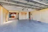 20 Pastrana Crescent, Port Kennedy, WA 6172-Image