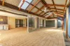 20 Pastrana Crescent, Port Kennedy, WA 6172-Image