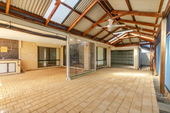 20 Pastrana Crescent, Port Kennedy, WA 6172-Image