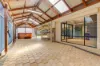 20 Pastrana Crescent, Port Kennedy, WA 6172-Image