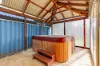20 Pastrana Crescent, Port Kennedy, WA 6172-Image
