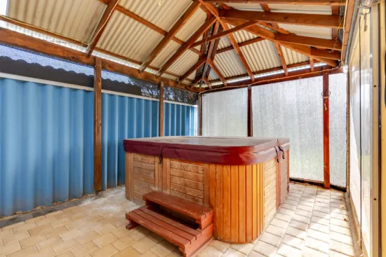 20 Pastrana Crescent, Port Kennedy, WA 6172-Image