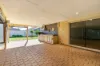 20 Pastrana Crescent, Port Kennedy, WA 6172-Image
