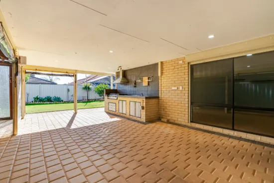 20 Pastrana Crescent, Port Kennedy, WA 6172-Image