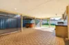 20 Pastrana Crescent, Port Kennedy, WA 6172-Image