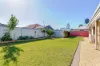 20 Pastrana Crescent, Port Kennedy, WA 6172-Image