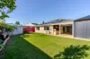 20 Pastrana Crescent, Port Kennedy, WA 6172-Image