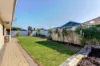 20 Pastrana Crescent, Port Kennedy, WA 6172-Image