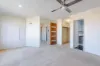 20 Pastrana Crescent, Port Kennedy, WA 6172-Image