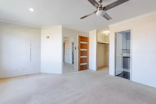 20 Pastrana Crescent, Port Kennedy, WA 6172-Image