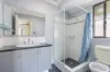 20 Pastrana Crescent, Port Kennedy, WA 6172-Image