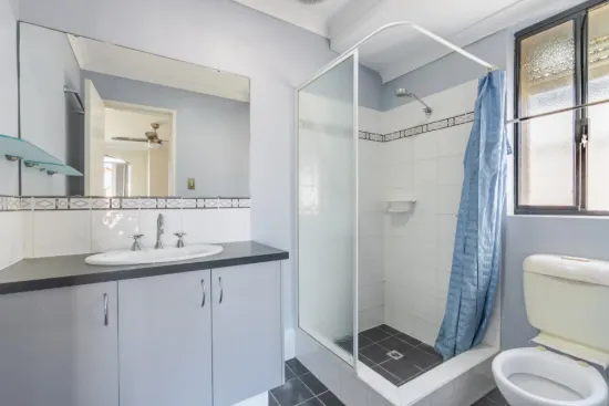 20 Pastrana Crescent, Port Kennedy, WA 6172-Image