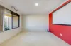20 Pastrana Crescent, Port Kennedy, WA 6172-Image