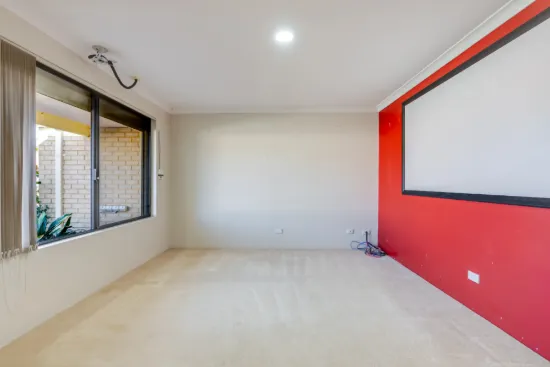 20 Pastrana Crescent, Port Kennedy, WA 6172-Image