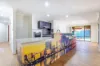 20 Pastrana Crescent, Port Kennedy, WA 6172-Image