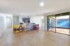 20 Pastrana Crescent, Port Kennedy, WA 6172-Image