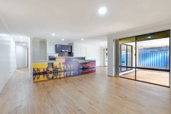 20 Pastrana Crescent, Port Kennedy, WA 6172-Image