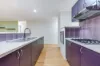 20 Pastrana Crescent, Port Kennedy, WA 6172-Image