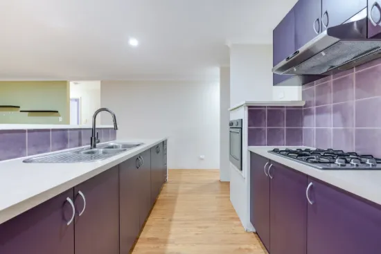 20 Pastrana Crescent, Port Kennedy, WA 6172-Image