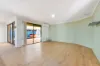 20 Pastrana Crescent, Port Kennedy, WA 6172-Image