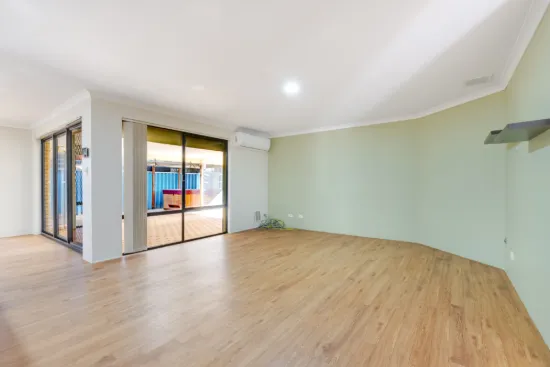 20 Pastrana Crescent, Port Kennedy, WA 6172-Image