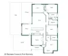 20 Pastrana Crescent, Port Kennedy, WA 6172-Floorplan