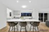20 Pasture Drive, Mickleham, Vic 3064-Image