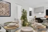 20 Pasture Drive, Mickleham, Vic 3064-Image