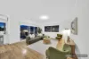 20 Pasture Drive, Mickleham, Vic 3064-Image