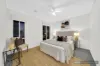 20 Pasture Drive, Mickleham, Vic 3064-Image