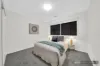 20 Pasture Drive, Mickleham, Vic 3064-Image
