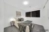 20 Pasture Drive, Mickleham, Vic 3064-Image