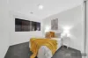 20 Pasture Drive, Mickleham, Vic 3064-Image