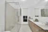 20 Pasture Drive, Mickleham, Vic 3064-Image
