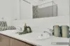 20 Pasture Drive, Mickleham, Vic 3064-Image