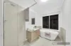20 Pasture Drive, Mickleham, Vic 3064-Image