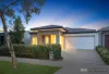20 Pasture Drive, Mickleham, Vic 3064-Image