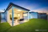 20 Pasture Drive, Mickleham, Vic 3064-Image
