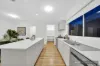 20 Pasture Drive, Mickleham, Vic 3064-Image