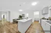 20 Pasture Drive, Mickleham, Vic 3064-Image