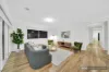 20 Pasture Drive, Mickleham, Vic 3064-Image