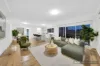 20 Pasture Drive, Mickleham, Vic 3064-Image